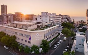 Protea Hotel By Marriott Cape Town Sea Point